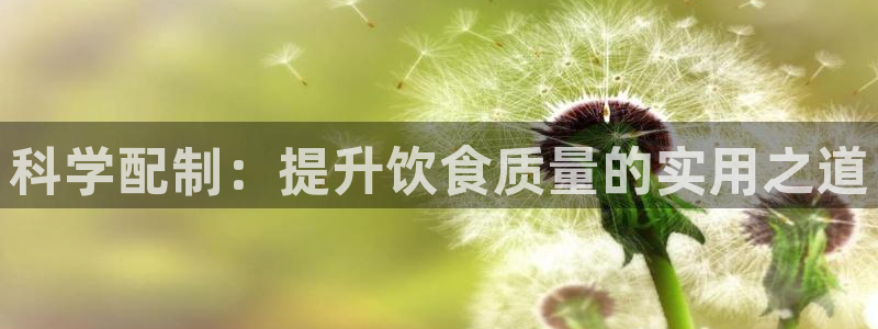 威九国际摩托电影HD