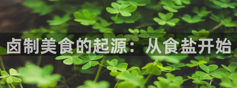 威九国际网站安全吗