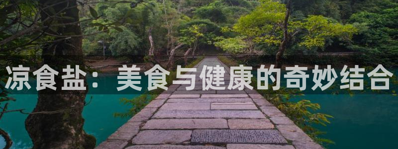 威九国际ppt免费吗