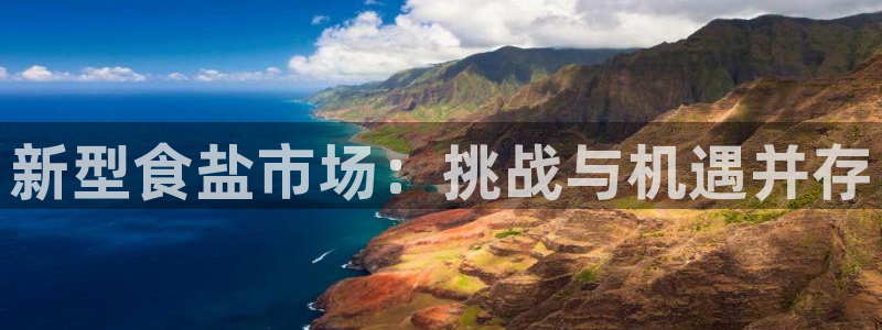 威九国际官方网站