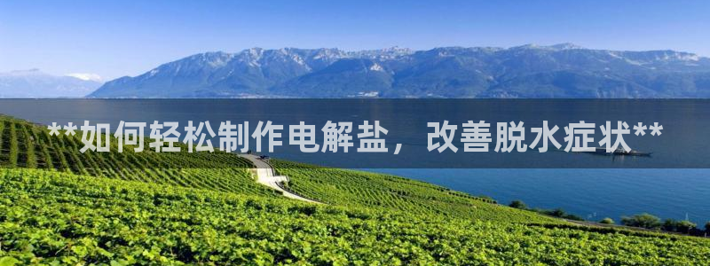 威九国际官网登录入口