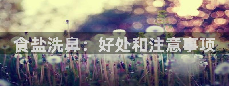 威九国际app入口官网