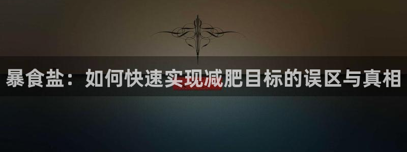 威九国际电影HD