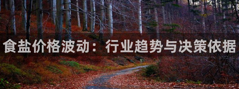 78mapp威九国际网页版