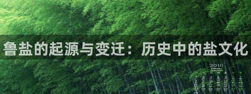 威九国际精免费下载
