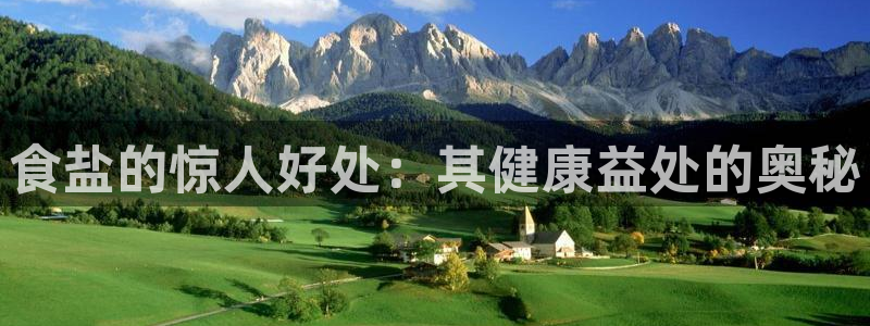 威九国际精免费下载