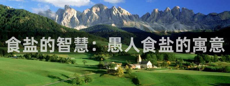 78mapp威九国际成长视频