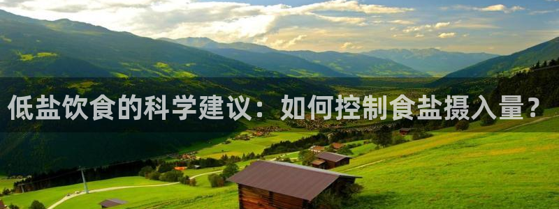 78mapp威九国际神曲口服液