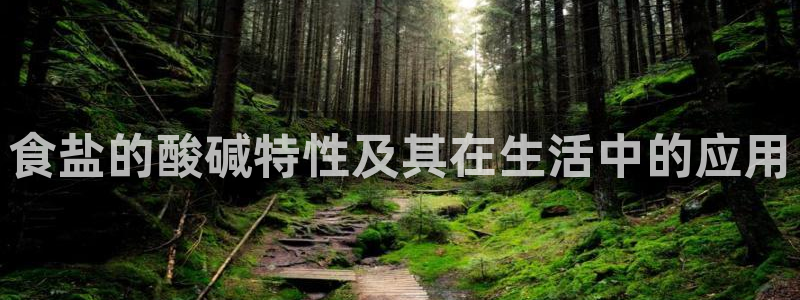 威九国际官方入口