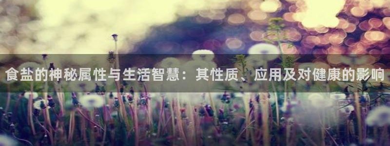 威九国际66在线