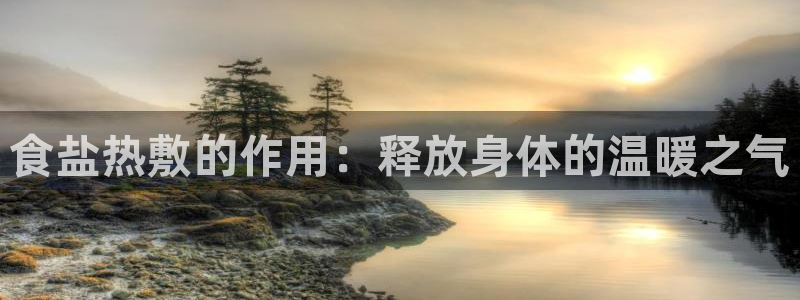 威九国际的演员