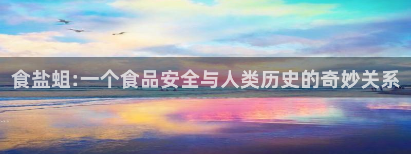 威九国际网站影视